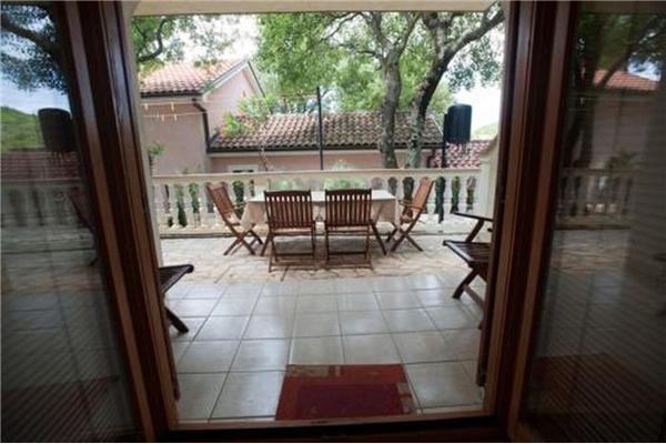 Appartement A1, pour 6 personnes