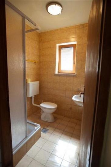 Appartement A1, pour 6 personnes