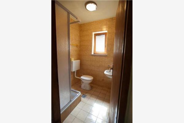 Appartement A1, pour 6 personnes