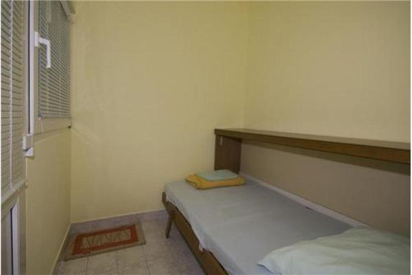 Appartement A2, pour 5 personnes