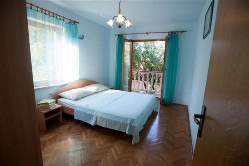 Appartement A2, pour 5 personnes