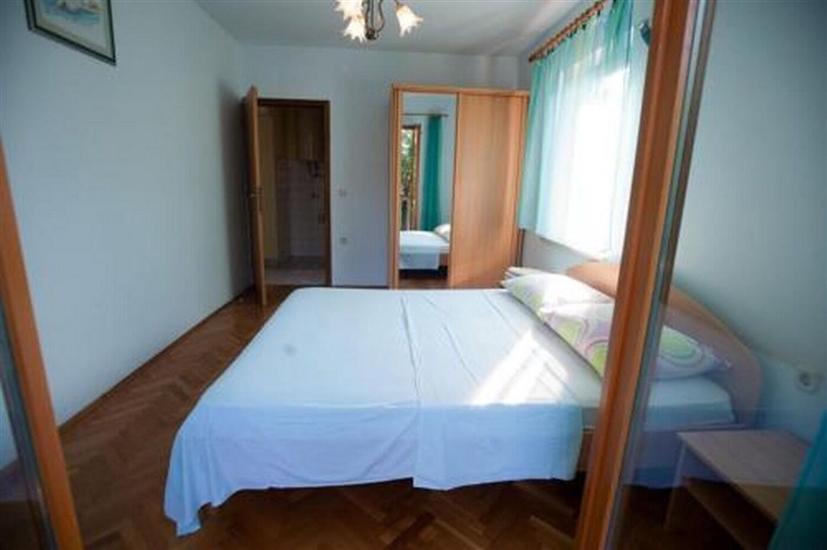 Appartement A2, pour 5 personnes