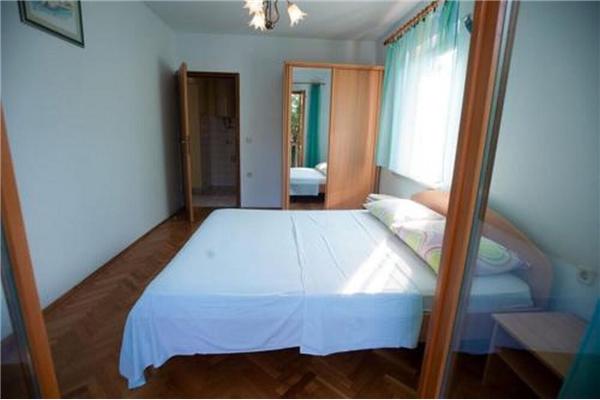 Appartement A2, pour 5 personnes