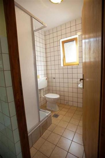 Appartement A2, pour 5 personnes