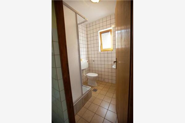 Appartement A2, pour 5 personnes