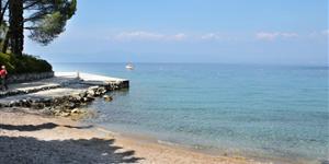 Apartman - Malinska - otok Krk