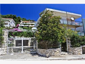 Apartment Split and Trogir riviera,BookDragiFrom 83 €