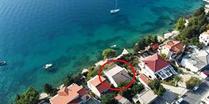 Apartman - Stara Novalja - otok Pag