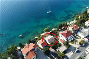 Apartment - Stara Novalja - island Pag