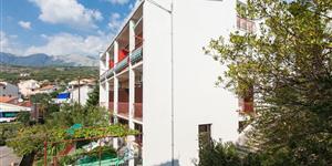 Apartment - Podgora