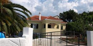 Apartment - Supetar - island Brac