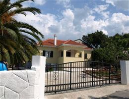 Apartment - Supetar - island Brac