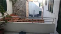 Apartman A2, za 3 osoba/e