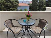 Apartman A7, 2 személyes