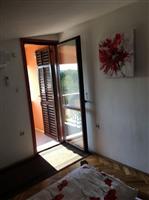 Apartment A2, for 3 persons