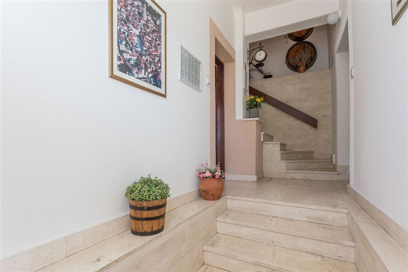 Apartment Verica