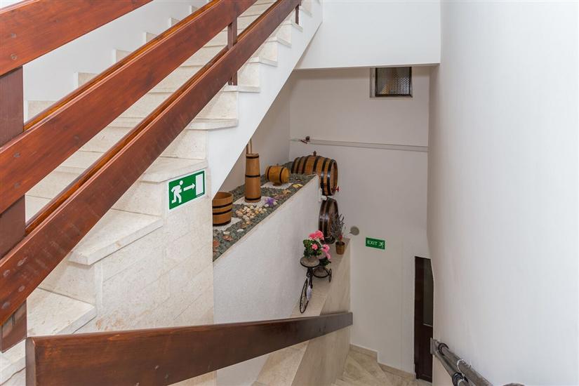 Apartment Verica