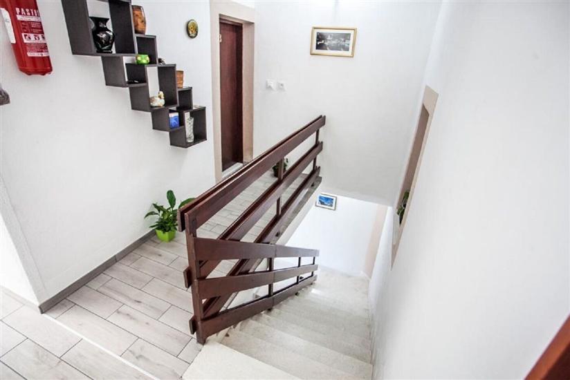 Apartment Verica