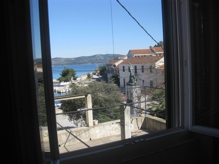 House K1, for 4 persons