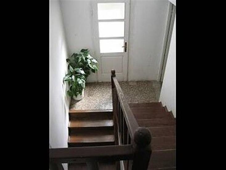 House K1, for 4 persons