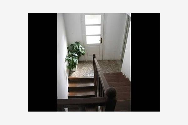 House K1, for 4 persons