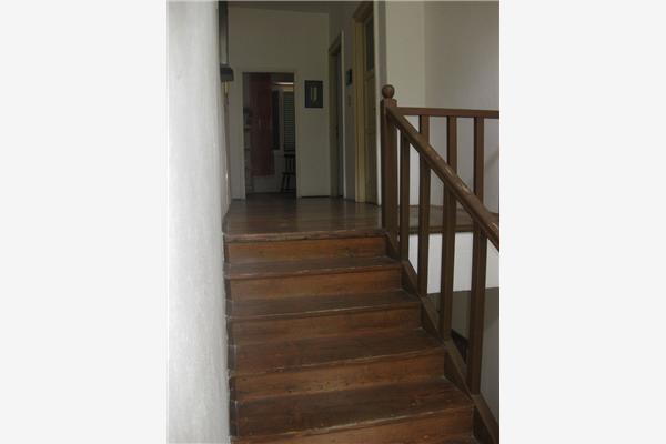 House K1, for 4 persons