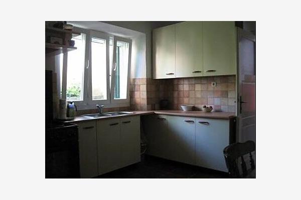 House K1, for 4 persons