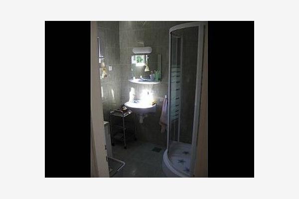 House K1, for 4 persons