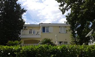 Apartment - Malinska - island Krk