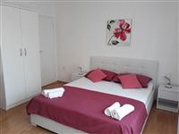 Kamers S2, voor 3 personen