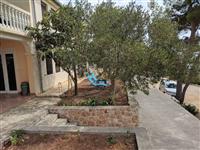 Apartman A2, za 6 osoba/e