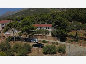 Appartements Var Sveta Nedjelja, Superficie 65,00 m2, Distance (vol d'oiseau) jusque la mer 200 m, Distance (vol d'oiseau) jusqu'au centre ville 200 m