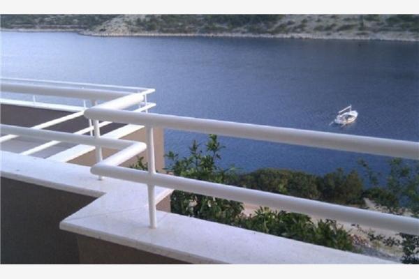 Appartement A1, pour 5 personnes