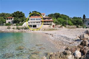 Apartman - Stomorska - otok Šolta