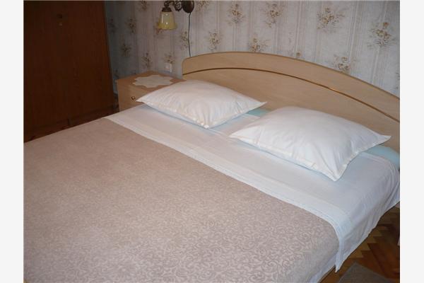 Апартаменты A1, для 6 лиц