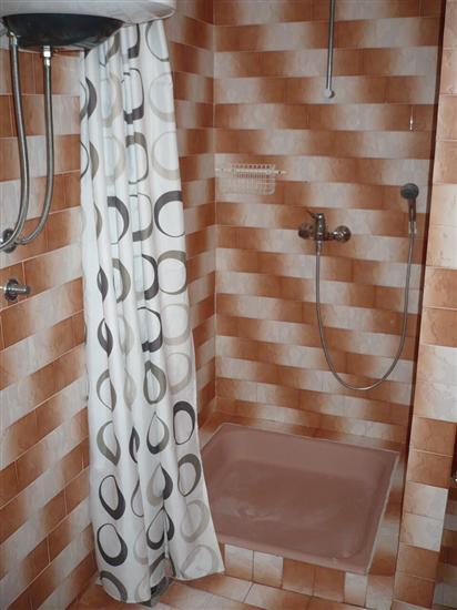 Апартаменты A1, для 6 лиц