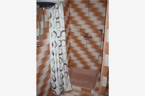 Апартаменты A1, для 6 лиц