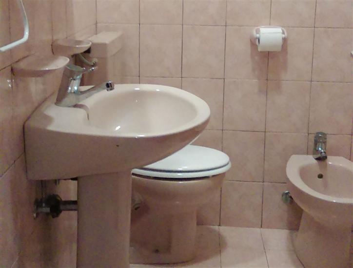 Апартаменты A2, для 6 лиц