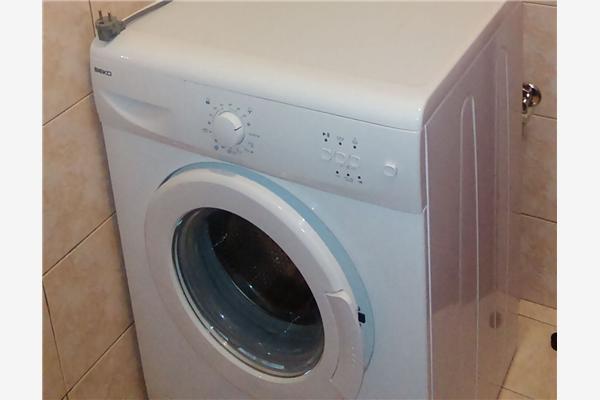 Апартаменты A2, для 6 лиц