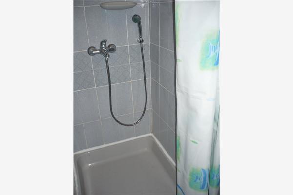 Апартаменты A2, для 6 лиц