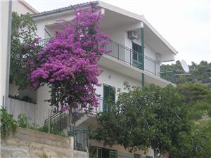 Apartment Sibenik Riviera,BookNevaFrom 152 €