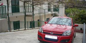Apartment - Primosten