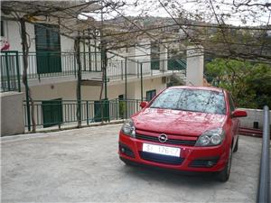 Apartment Sibenik Riviera,BookNevaFrom 115 €