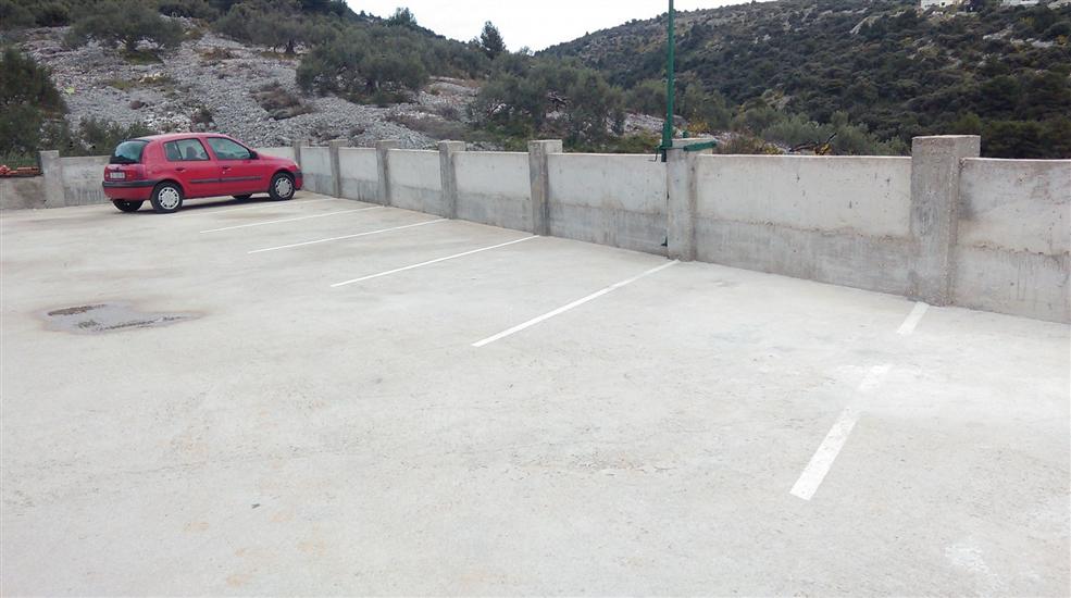 Апартаменты Neva