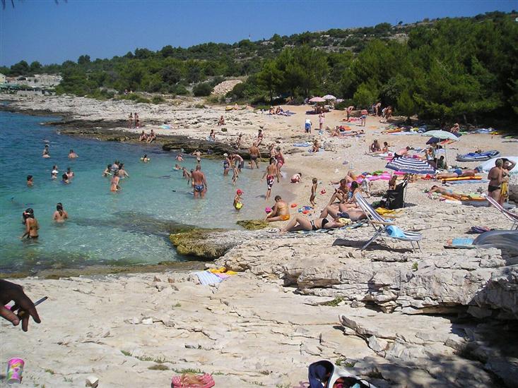 Апартаменты Neva