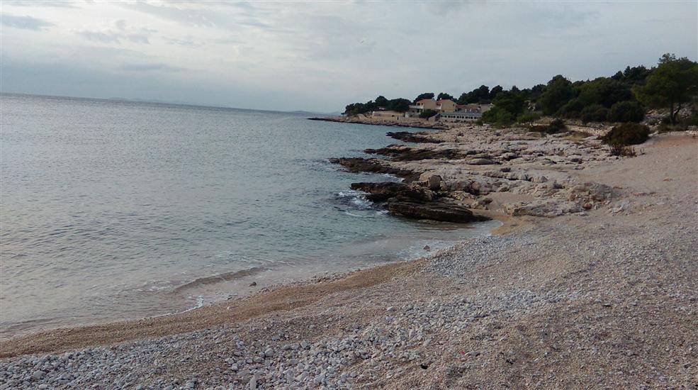 Апартаменты Neva