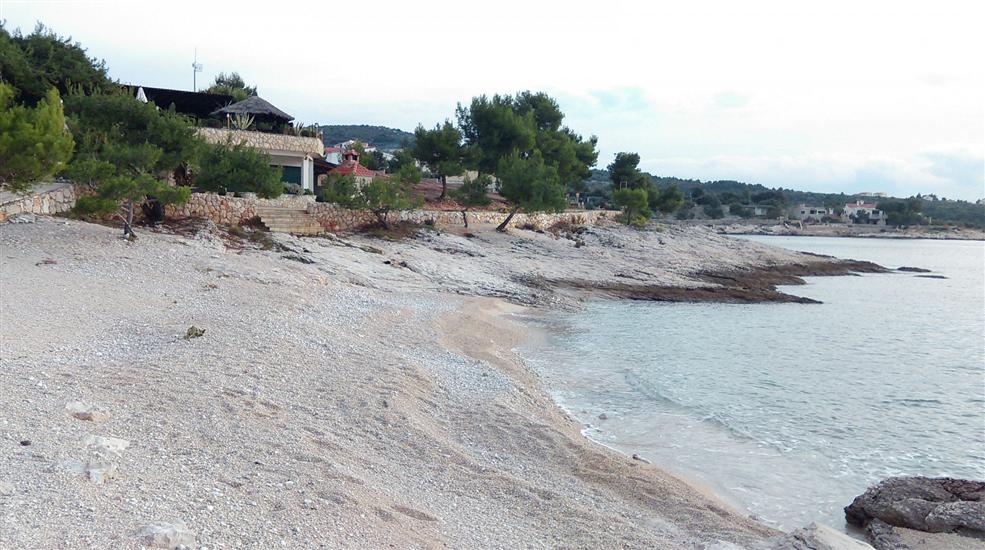 Апартаменты Neva