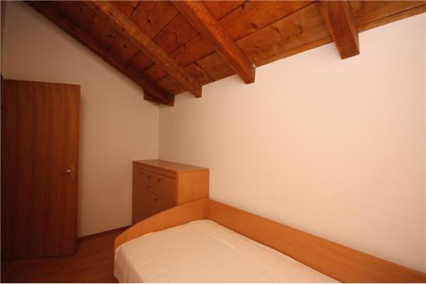 Apartment A5, for 4 persons