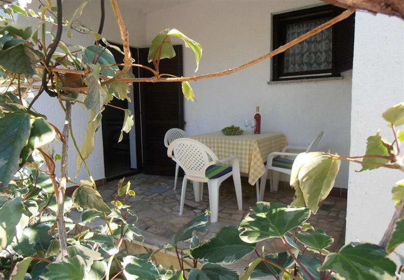 Apartament A2, dla 2 osób