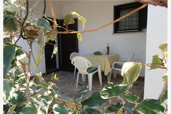 Apartament A2, dla 2 osób